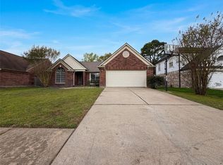 5807 Windsong Trl, Houston, TX 77084
