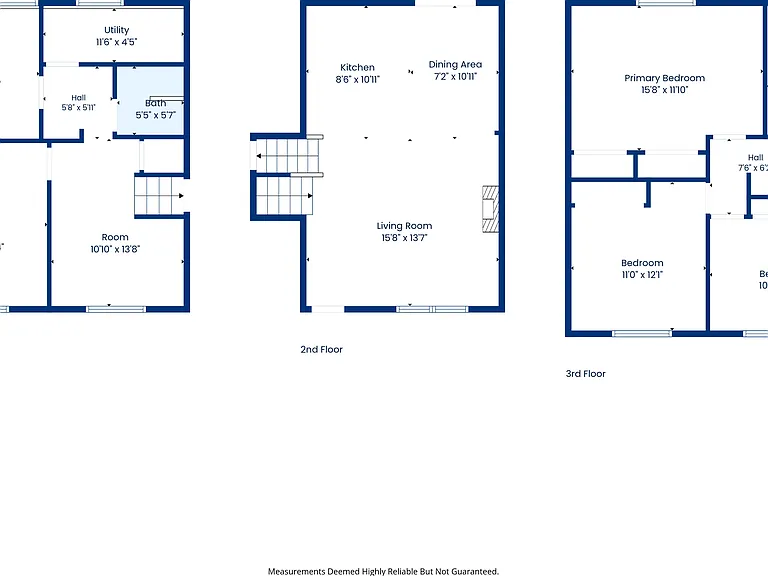 867 Harris Dr — Photo 27