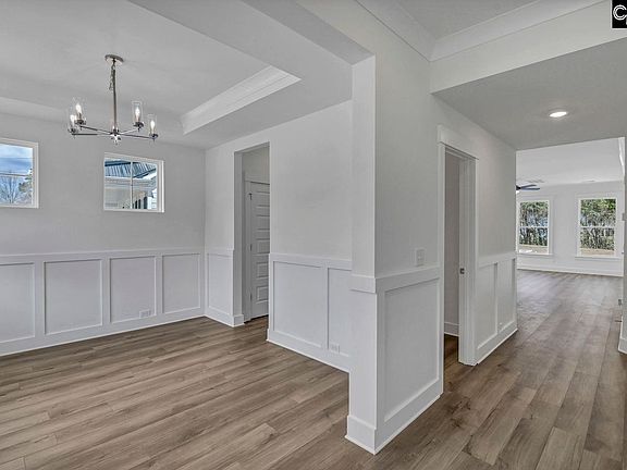 2nd image of 142 Clubside Dr