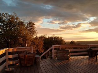 3664 Homestead Rd #2, Mariposa, CA 95338