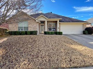 9189 Teal Flight Way, Tyler, TX 75703