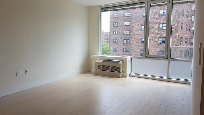Rented by Keller Williams NYC | media 3
