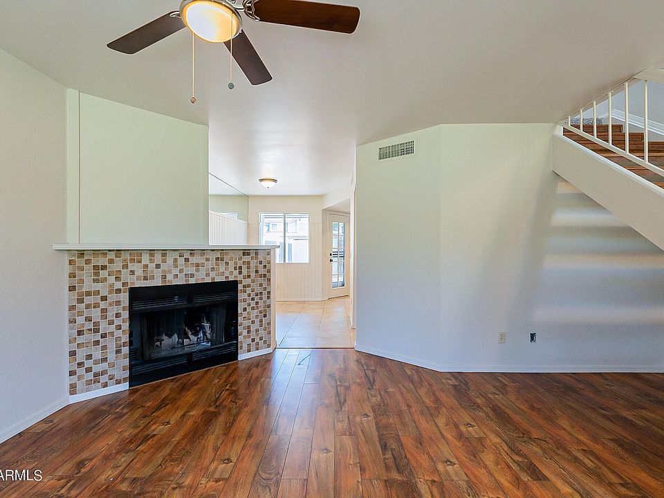 860 N McQueen Rd Chandler, AZ, 85225 Apartments for Rent Zillow