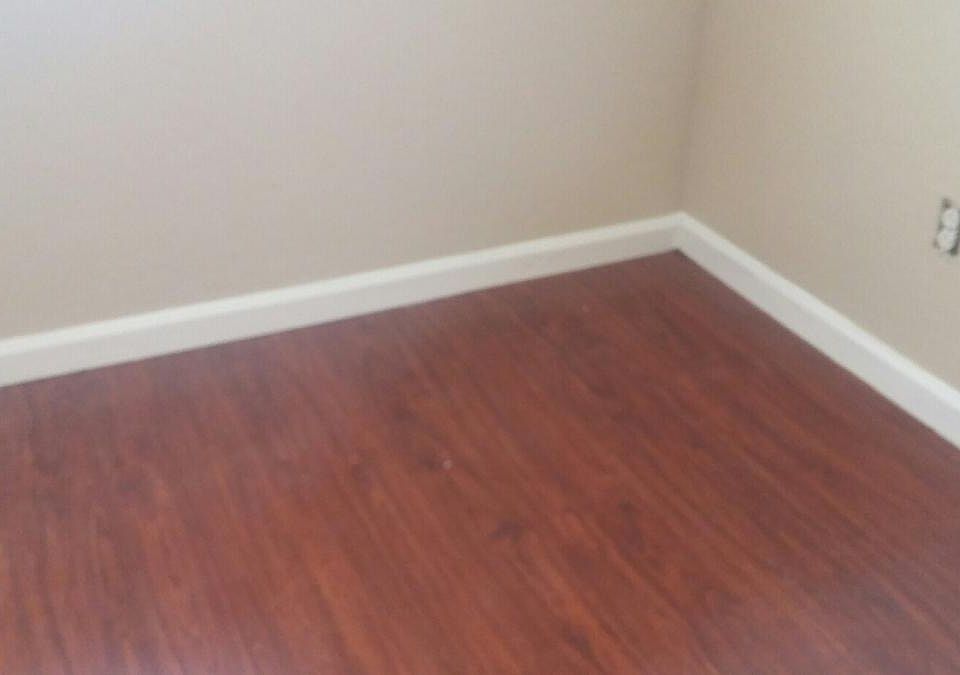 1st image of 2326 E Hawken Way