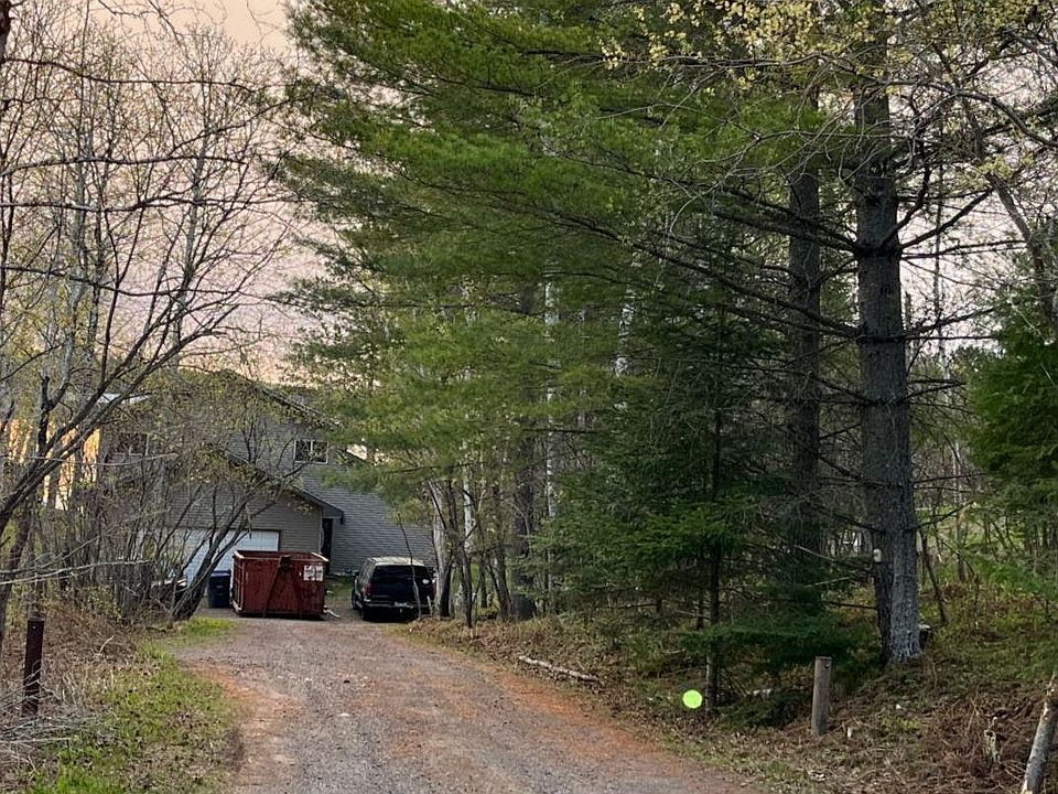 2nd image of 6132 N Birch Acres Rd