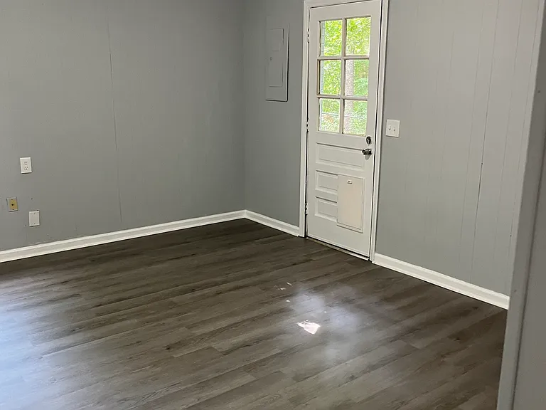 7617 Summerglen Dr — Photo 30