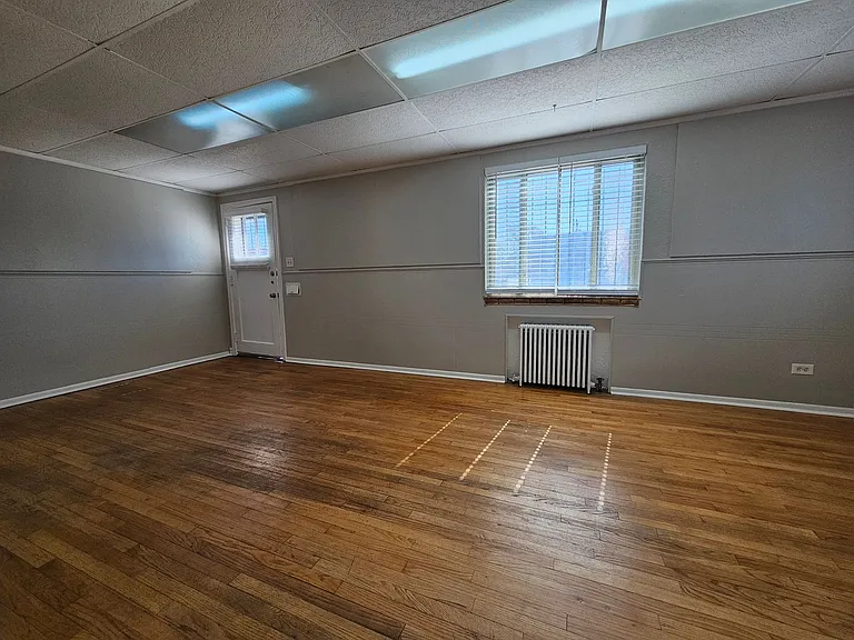 City Park/Park Hill Lovely One Bedroom Apartment - Conveniently Located! — Photo 20