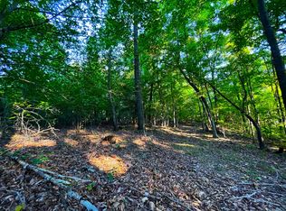 0 Charles Freeman Ln, Beechgrove, TN 37018