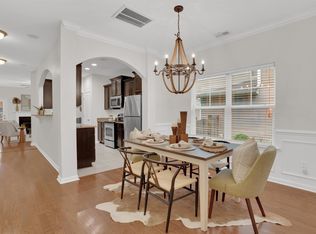 649 Clover View Rd, Chapin, SC 29036