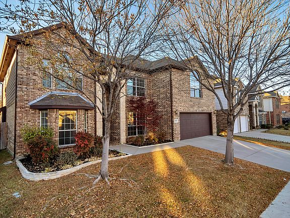 2nd image of 11945 Summerwind Dr