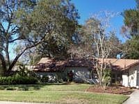 1st image of 1676 Oak Pl