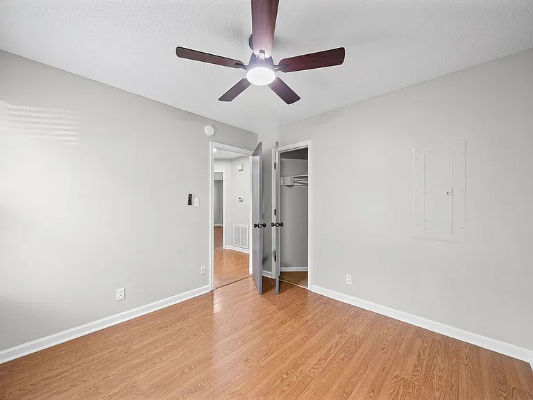194 Bob White Dr — Photo 25