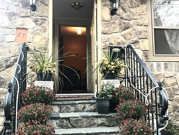 2nd image of 57 Liberty St