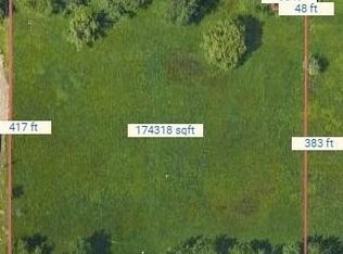 Vl N America Dr E #4, Buffalo, NY 14224