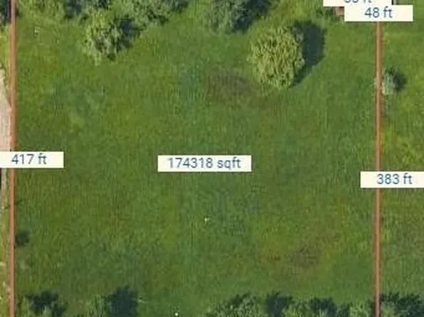 Vl N America Dr E #4, Buffalo, NY 14224