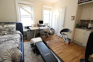 Rented by Luxor Homes & Investment Realty