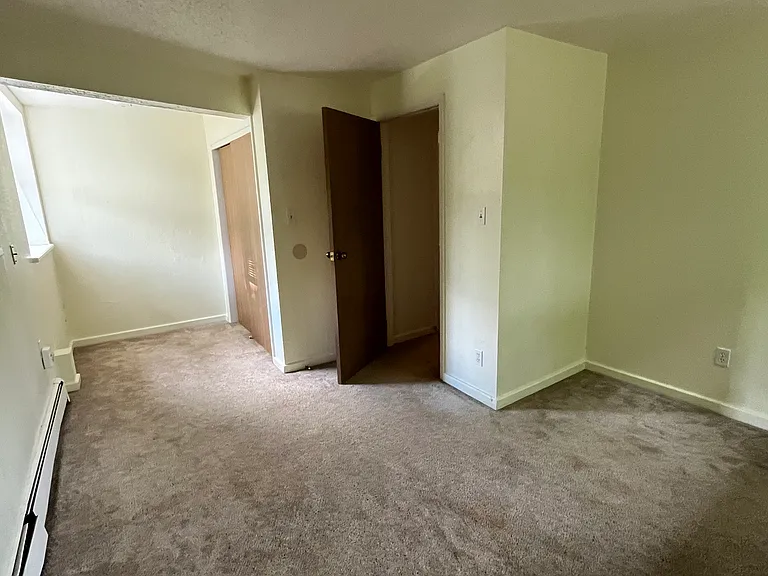 3411 Wadsworth Blvd — Photo 3