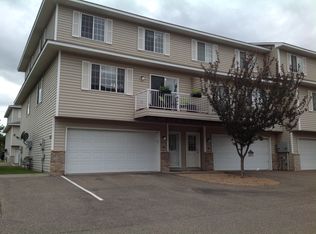 2517 Cobble Hill Ct UNIT L, Woodbury, MN 55125