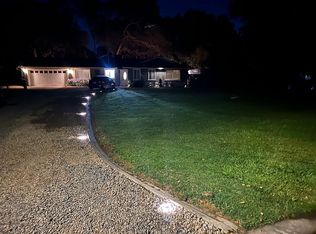 4640 Creek Rd, Sacramento, CA 95841