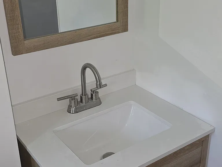 572 River St #2 — Photo 7