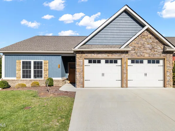 98 Mill Race Ct, Gray, TN 37615