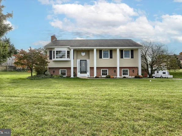 1374 Ridge Rd, Elizabethtown, PA 17022