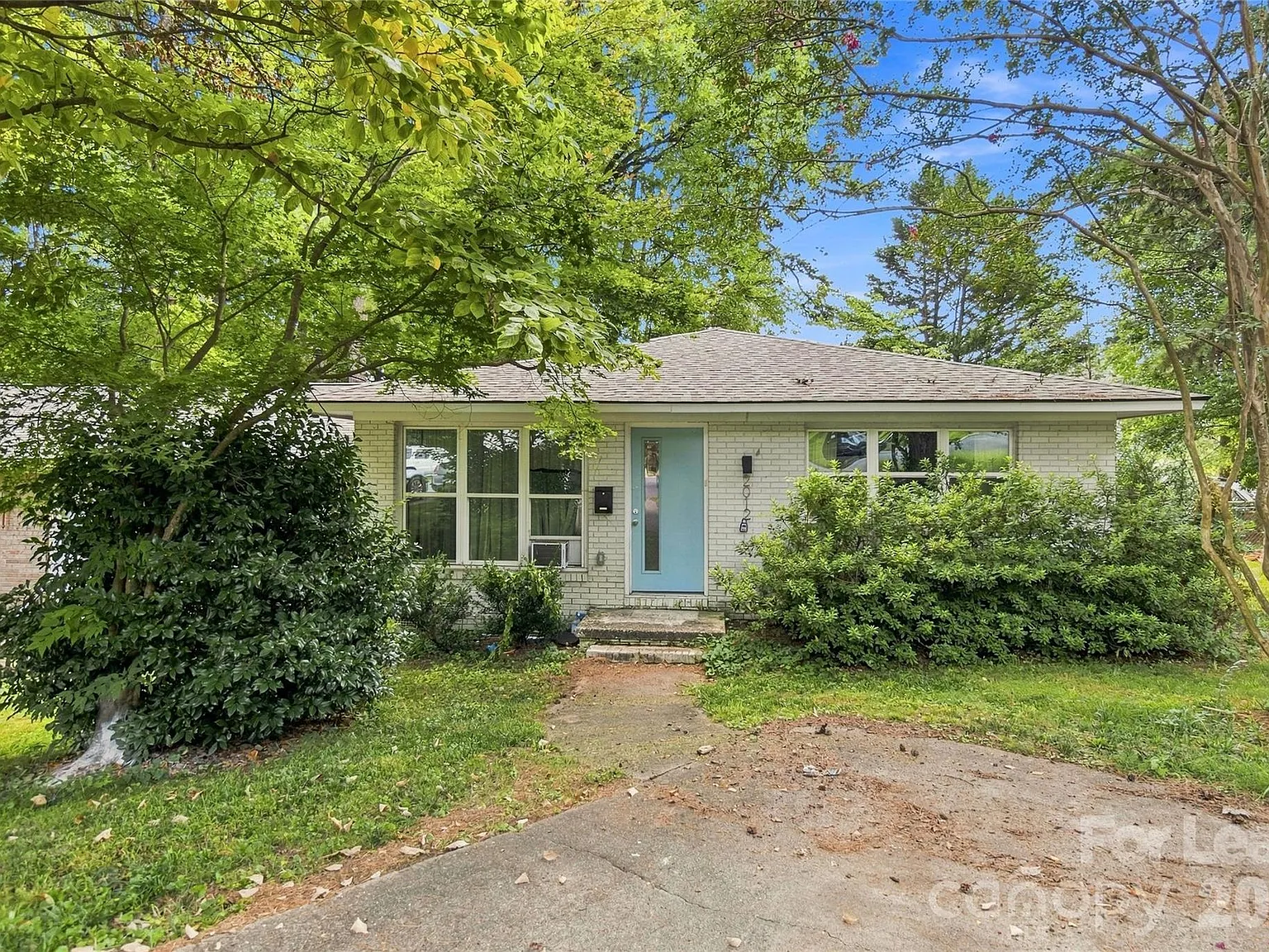 2 bed, 2.0 bath, 784 sqft, $1,750 — Photo 1