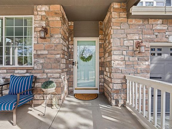 5th image of 2601 Wisteria Drive