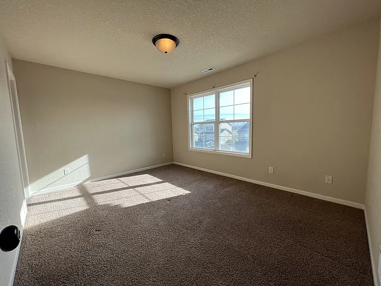 9565 Red Sunset Ct — Photo 13