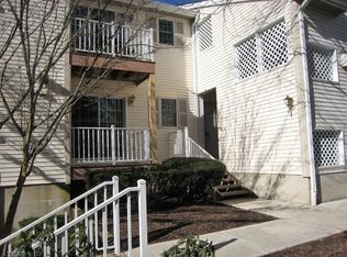 285 Potomac Dr, Basking Ridge, NJ 07920