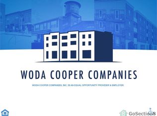 509 E 4th St, Sheridan, IN 46069