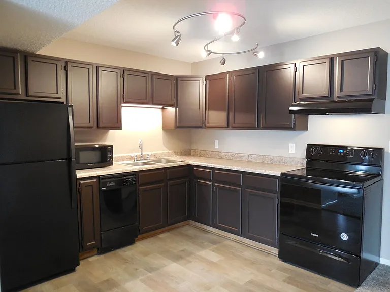 cpa - College Park Apartments — Photo 154