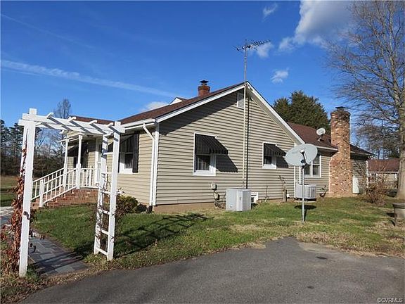4th image of 11277 Jefferson Hwy