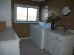 5239 Brooklyn Rd, Jackson, MI 49201