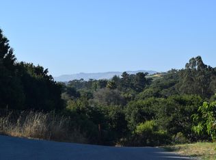 420 Maher Rd, Royal Oaks, CA 95076