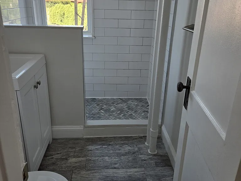1197 Commonwealth Ave #11 — Photo 24