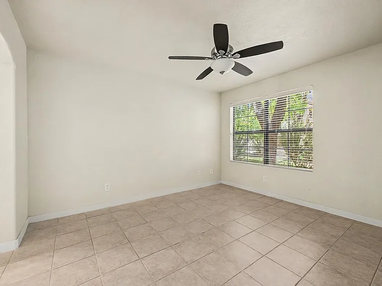 6885 E Cochise Rd #142 — Photo 18