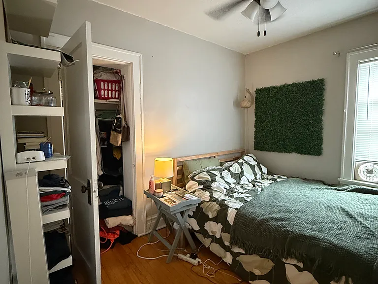 1439 Grand Ave #6 — Photo 16