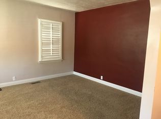 261 W Wasatch St, Midvale, UT 84047