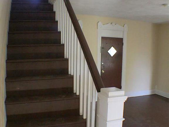 5th image of 1406 Home Ave