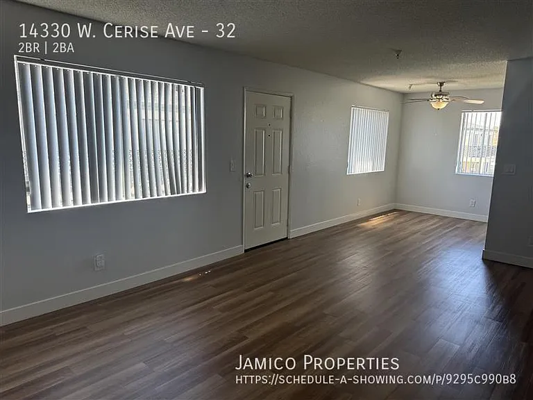 14330 W Cerise Ave #32 — Photo 8