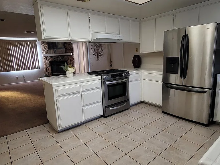 16216 Kamana Rd #1 — Photo 5