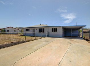 337 W Dobbins Rd, Phoenix, AZ 85041