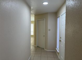 21310 Bridgepoint Ln, Spring, TX 77388