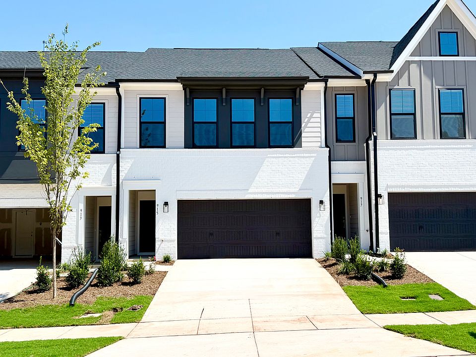 1st image of 915 Westerland Way