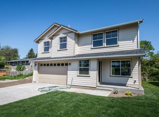 1404 97th St S, Tacoma, WA 98444