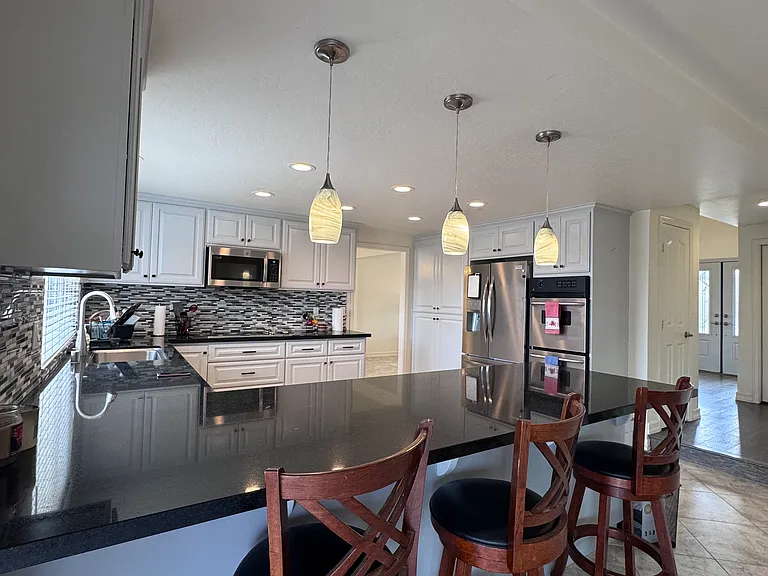 31056 Valley Center Rd — Photo 7