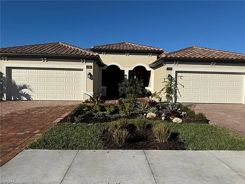 17442 Caravita Ln Photo 1