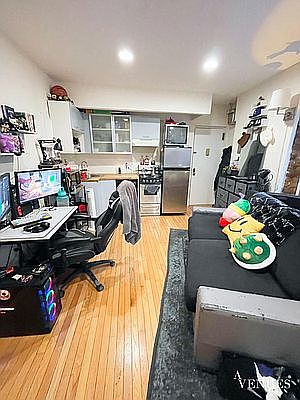 2nd image of 12 Rivington St #17