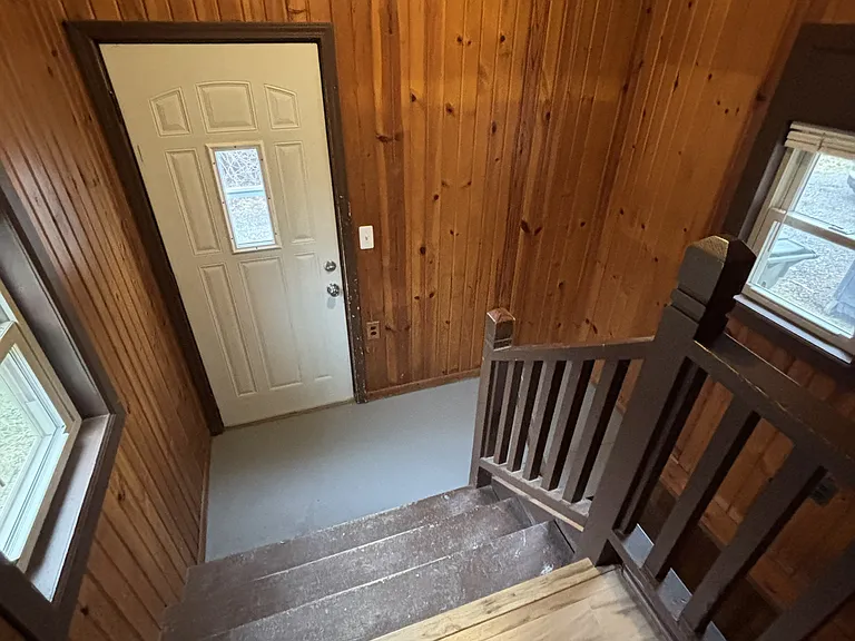 160 W Scripps Rd — Photo 13